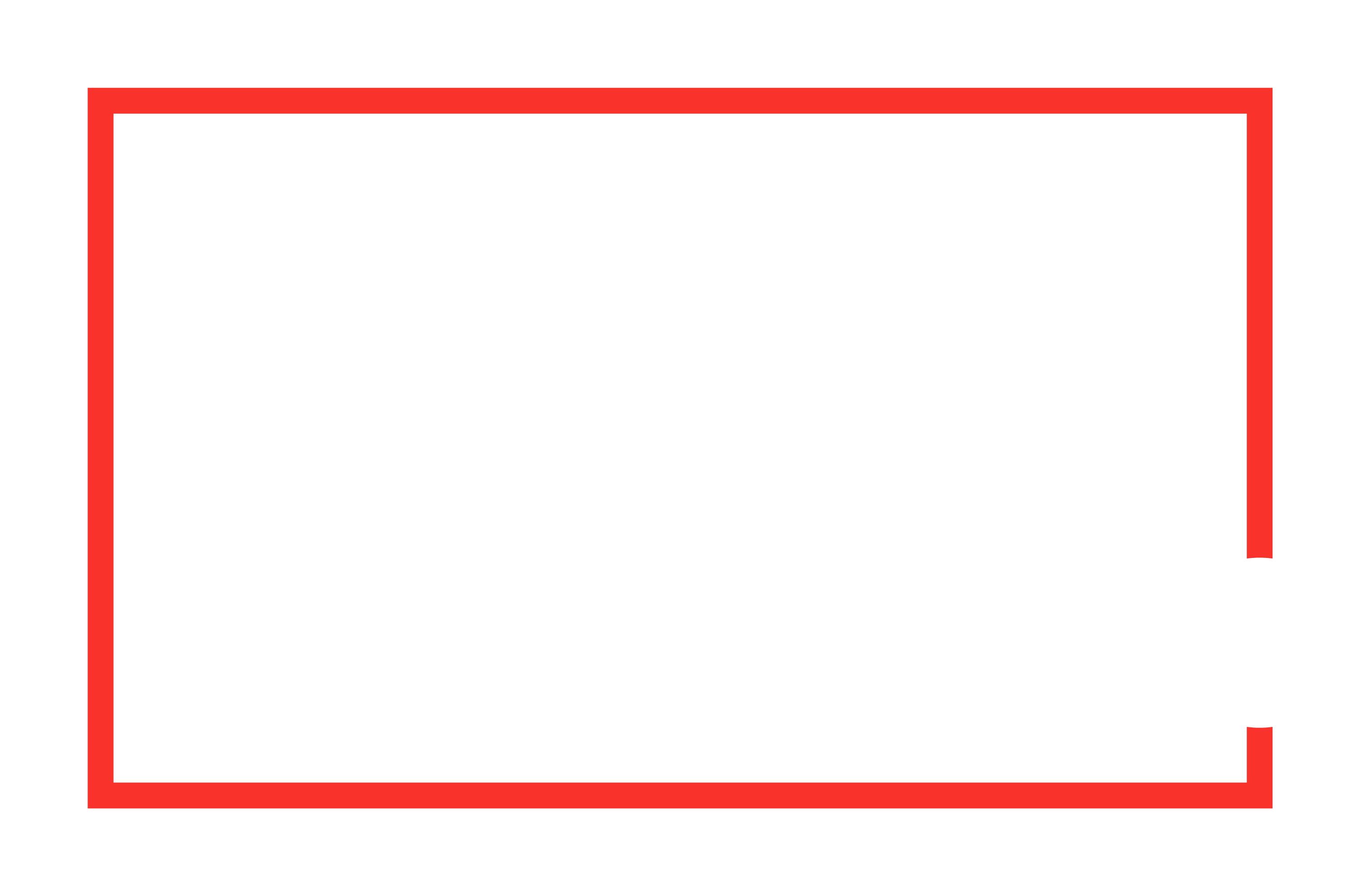 The Eviction Research Network logo