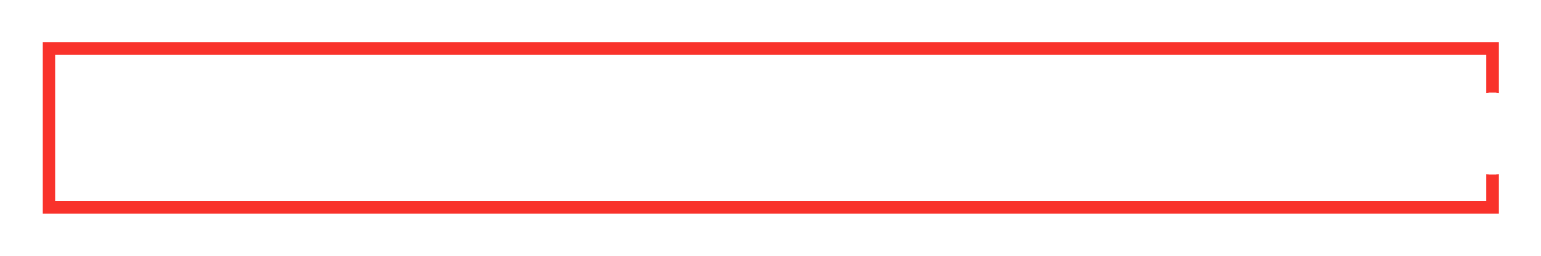 Eviction Research Network