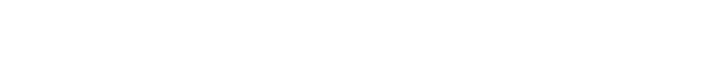 UC Berkeley Sociology