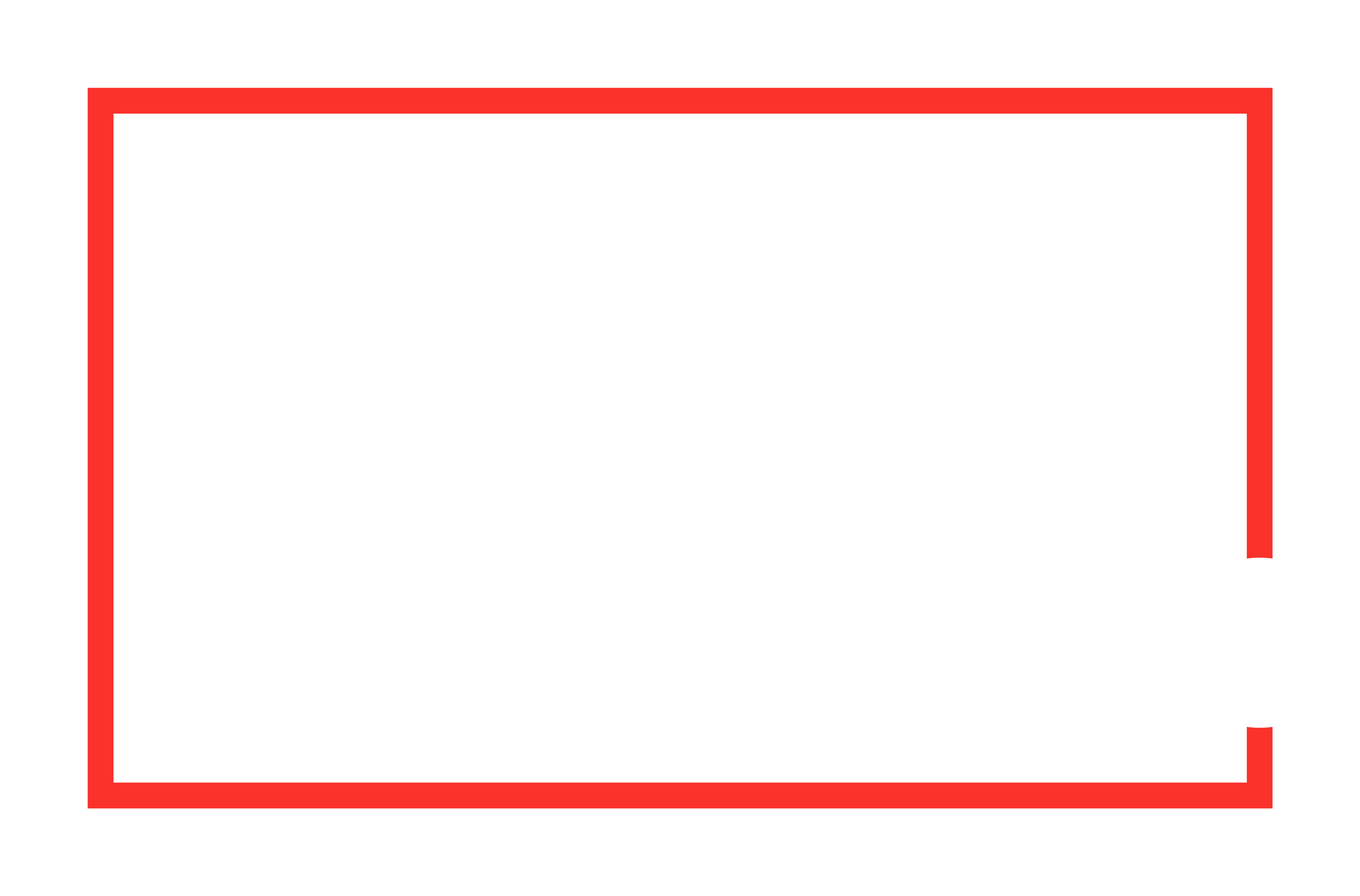 Eviction Research Network