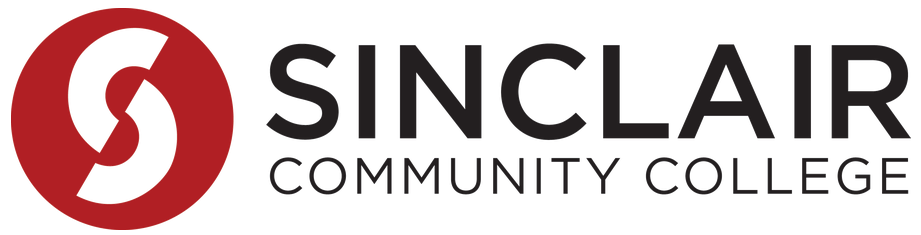 Sinclair Community College