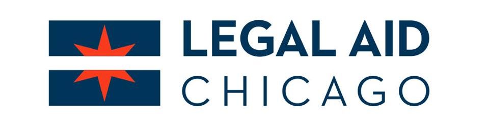 Legal Aid Chicago