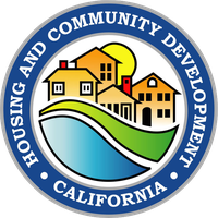 California Department of Housing and Community Development