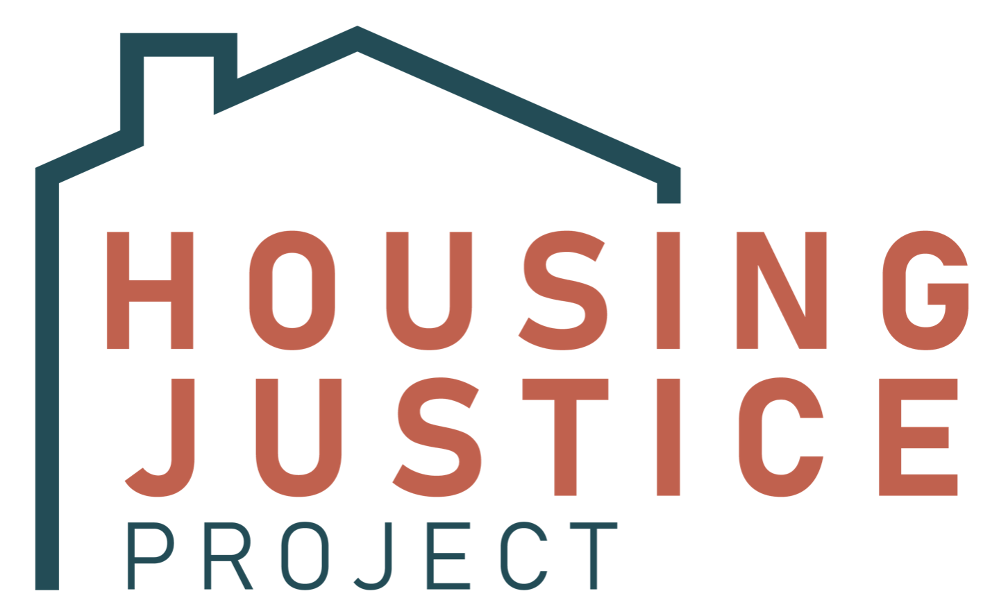 housing justice project