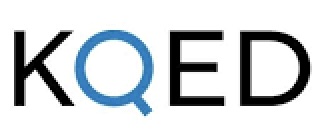 kqed