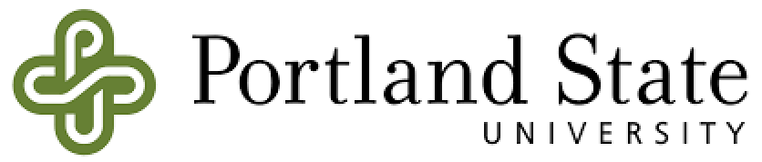 Portland State University