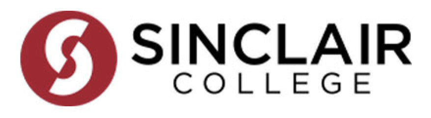 Sinclair Community College