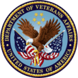 VA Puget Sound Health Care System